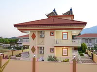 Miniatura dell'hotel 15