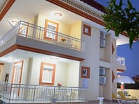 Miniatura dell'hotel 13