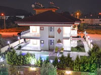 Miniatura dell'hotel 11