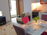 Miniatura dell'hotel 10