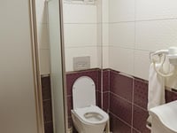 Miniatura dell'hotel 9