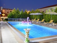 Miniatura dell'hotel 8