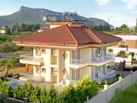 Miniatura dell'hotel 14