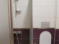 Miniatura dell'hotel 7