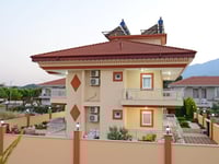 Miniatura dell'hotel 19