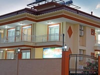 Miniatura dell'hotel 18