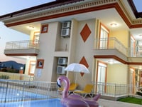 Miniatura dell'hotel 1