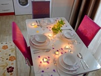 Miniatura dell'hotel 20