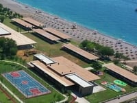 Miniatura dell'hotel 4