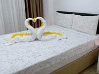 Miniatura dell'hotel 2