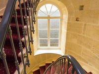 Hotel-miniature 20