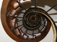 Hotel-miniature 19