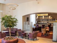 Hotel-miniature 17
