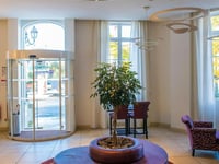 Hotel-miniature 15