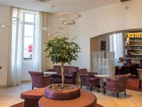Hotel-miniature 18