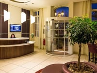 Hotel-miniature 16