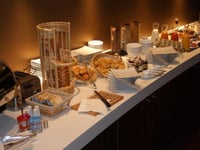Hotel-miniature 6