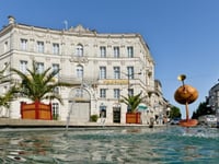 Hotel-miniature 10