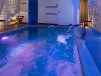 Hotel-miniature 2