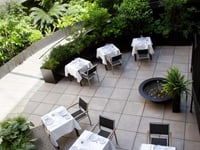 Hotel thumbnail 2
