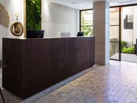 Hotel thumbnail 4