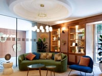 Hotel thumbnail 6
