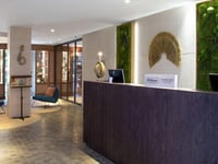 Hotel thumbnail 7