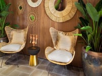 Hotel thumbnail 9