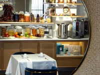Hotel thumbnail 10