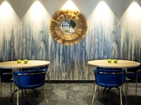 Hotel thumbnail 13