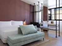 Hotel thumbnail 1