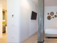 Hotel thumbnail 15