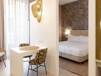 Hotel thumbnail 16