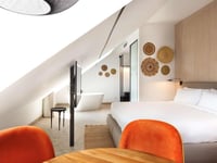 Hotel thumbnail 17