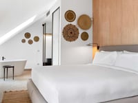 Hotel thumbnail 18
