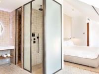 Hotel thumbnail 19