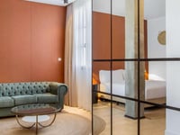 Hotel thumbnail 20