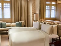 Hotel thumbnail 16