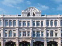 Hotel thumbnail 1