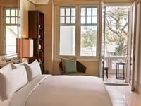 Hotel thumbnail 19