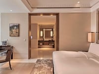Hotel thumbnail 17