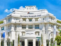 Hotel thumbnail 2