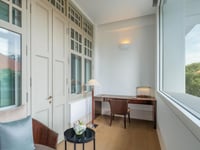 Hotel thumbnail 18