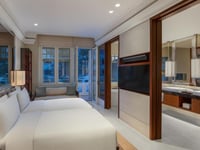 Hotel thumbnail 20