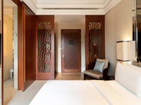 Hotel thumbnail 11
