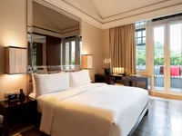 Hotel thumbnail 8