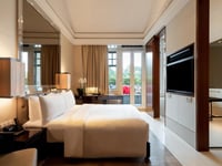 Hotel thumbnail 9