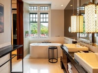 Hotel thumbnail 13