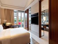 Hotel thumbnail 10