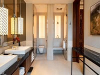 Hotel thumbnail 12